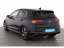 Volkswagen Golf 2.0 TSI DSG R-Line