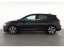 Volkswagen Golf 2.0 TSI DSG R-Line