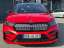 Skoda Enyaq Coupe RS Suite