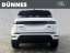 Land Rover Range Rover Evoque Dynamic SE