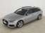 Audi A4 45 TFSI Avant Quattro S-Tronic