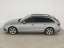 Audi A4 45 TFSI Avant Quattro S-Tronic