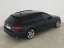 Audi A4 40 TDI Avant Quattro S-Tronic