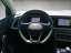 Seat Ateca 1.5 TSI DSG