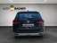 Seat Ateca 1.5 TSI DSG