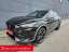 Cupra Formentor 2.0 TSI 4Drive DSG