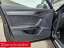 Cupra Formentor 2.0 TSI 4Drive DSG