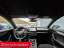 Cupra Formentor 2.0 TSI 4Drive DSG