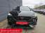 Cupra Formentor 2.0 TSI 4Drive DSG