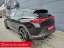 Cupra Formentor 2.0 TSI 4Drive DSG