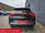 Cupra Formentor 2.0 TSI 4Drive DSG