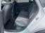 Seat Leon 1.5 TSI DSG Sportstourer Xcellence
