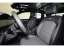 Volkswagen Touareg 3.0 V6 TDI 4Motion R-Line