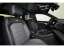 Volkswagen Touareg 3.0 V6 TDI 4Motion R-Line