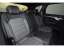 Volkswagen Touareg 3.0 V6 TDI 4Motion R-Line