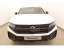 Volkswagen Touareg 3.0 V6 TDI 4Motion R-Line