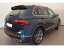 Volkswagen Tiguan 2.0 TDI DSG R-Line