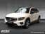 Mercedes-Benz GLB 220 4MATIC GLB 220 d Progressive