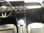 Mercedes-Benz GLB 220 4MATIC GLB 220 d Progressive