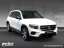 Mercedes-Benz GLB 220 4MATIC GLB 220 d Progressive