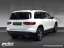 Mercedes-Benz GLB 220 4MATIC GLB 220 d Progressive