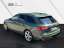 Audi A4 35 TDI Avant Competition S-Line