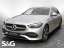 Mercedes-Benz C 220 4MATIC AVANTGARDE C 220 d Estate