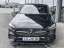 Mercedes-Benz B 180 AMG Line