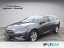 Opel Insignia 2.0 CDTI Elegance Sports Tourer