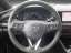 Opel Insignia 2.0 CDTI Elegance Sports Tourer