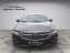 Opel Insignia 2.0 CDTI Elegance Sports Tourer