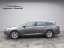 Opel Insignia 2.0 CDTI Elegance Sports Tourer