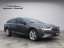 Opel Insignia 2.0 CDTI Elegance Sports Tourer