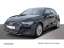 Audi A3 40 TFSI S-Tronic