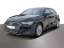 Audi A3 40 TFSI S-Tronic