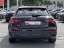 Audi A3 40 TFSI S-Tronic