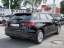 Audi A3 40 TFSI S-Tronic