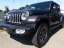 Jeep Gladiator 4x4 Overland