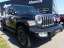 Jeep Gladiator 4x4 Overland