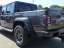 Jeep Gladiator 4x4 Overland