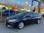 Opel Astra 1.2 Turbo Elegance Sports Tourer Turbo