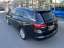 Opel Astra 1.2 Turbo Elegance Sports Tourer Turbo