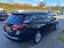 Opel Astra 1.2 Turbo Elegance Sports Tourer Turbo