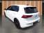 Volkswagen Golf 2.0 TSI GTI Style