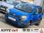 Fiat Panda Cross