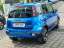 Fiat Panda Cross