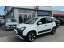 Fiat Panda Cross