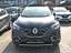 Renault Kadjar Bose TCe 140