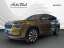 Skoda Kodiaq 2.0 TDI 4x4