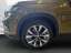 Skoda Kodiaq 2.0 TDI 4x4